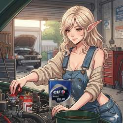 798686 B