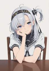 233620 B