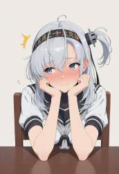 236942 B