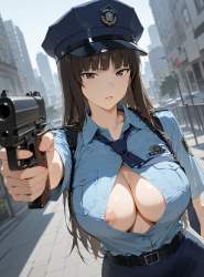 354372 B