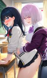 1687927 B