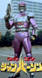 843324 B