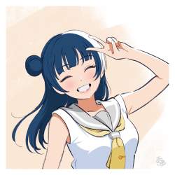 579332 B