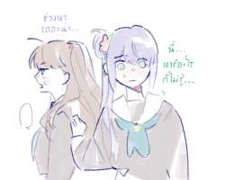 656914 B