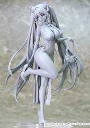 892859 B