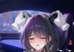417018 B