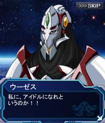 251544 B