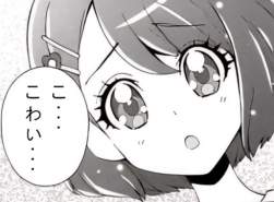 92959 B