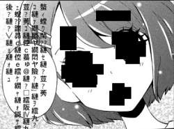132460 B