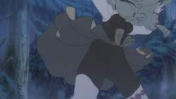 73993 B