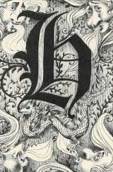 285598 B