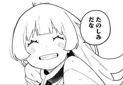 78264 B