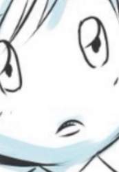606069 B