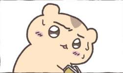 34266 B