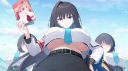 72818 B