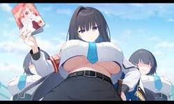 489484 B