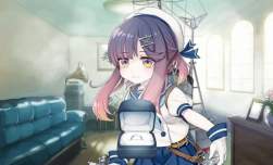 226492 B