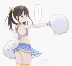 60581 B