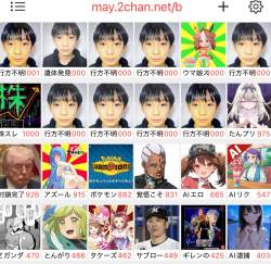 505896 B