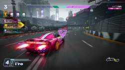 348538 B