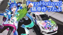 209956 B