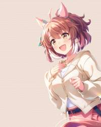 3309035 B