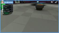 6439539 B