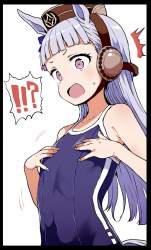 512698 B