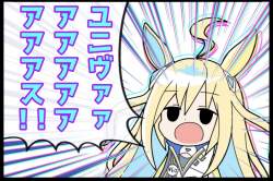 562337 B