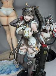 413033 B
