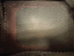 2689769 B