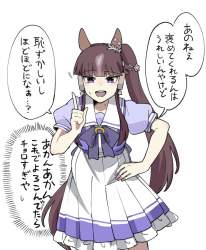 169777 B