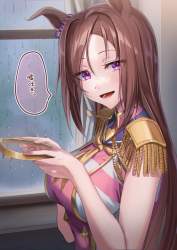 168704 B