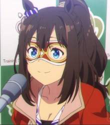 68098 B