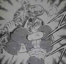 57934 B