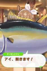 209353 B