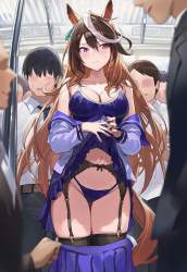 1676902 B