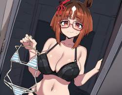 957346 B