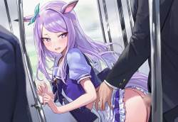 1425920 B