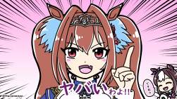 1580685 B