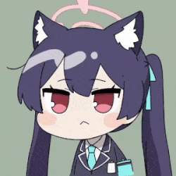 3300996 B