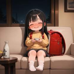 4556262 B