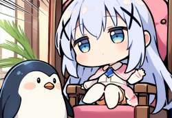 131488 B