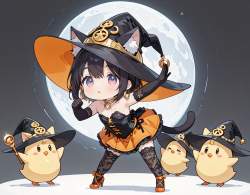 152142 B