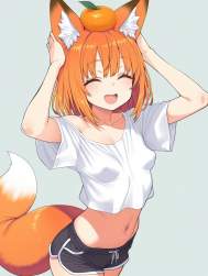247287 B