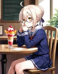 1829683 B