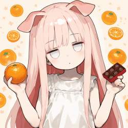 1045066 B