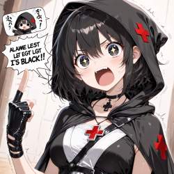 278496 B