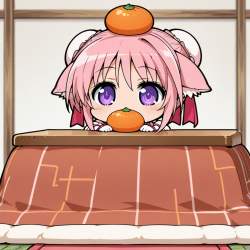 1576677 B