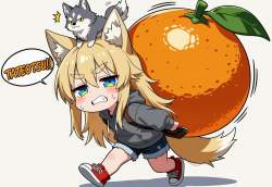 200458 B